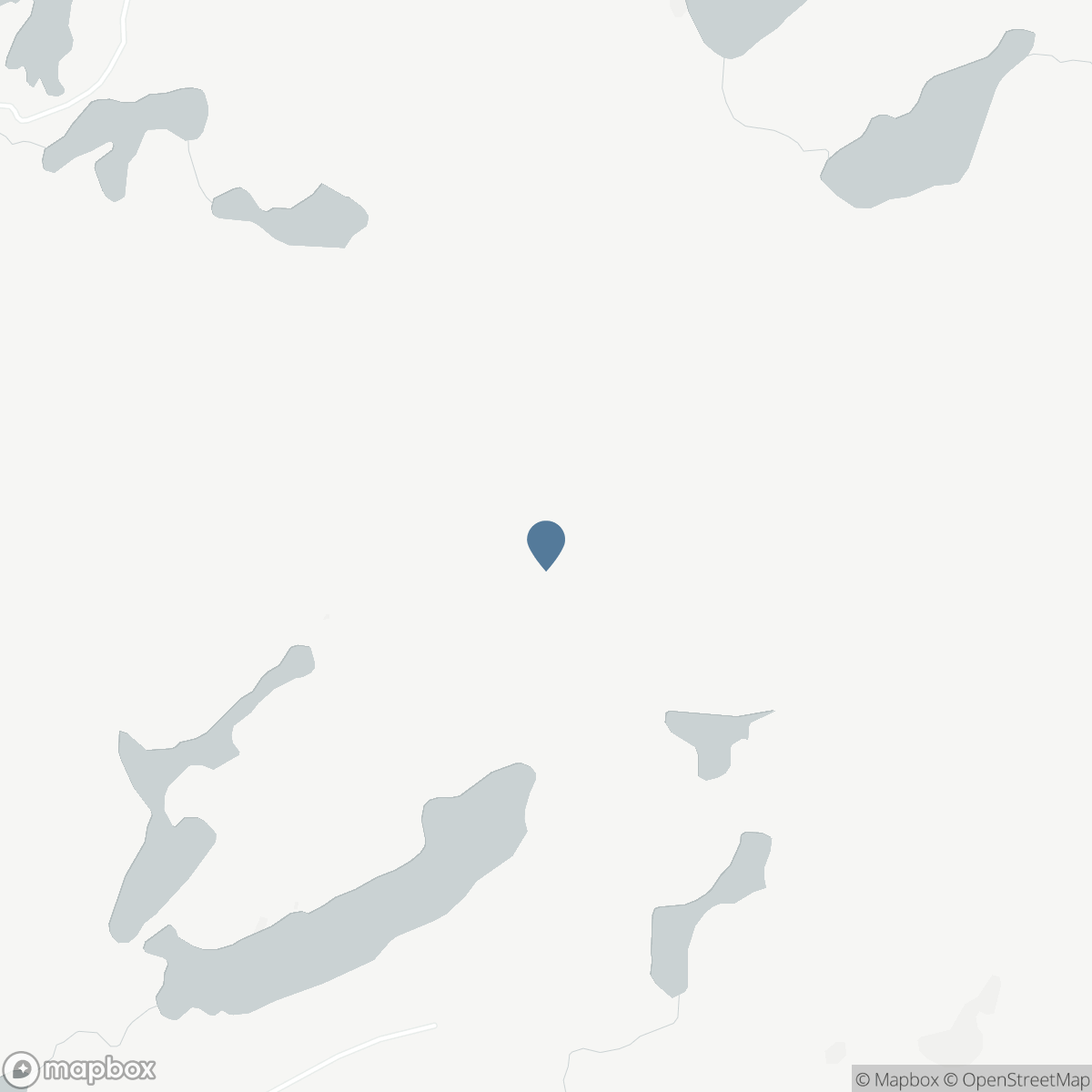 PT LT 27 CON 7 MONMOUTH HIGHLANDS E, Highlands East, Ontario K0M 1R0